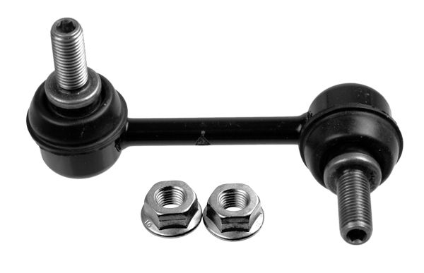 Link/CoupIing Rod, stabiliser HONDA - 52321-SWA-A01
