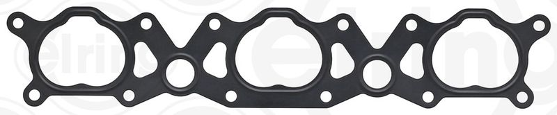 Gasket, intake manifold Porsche