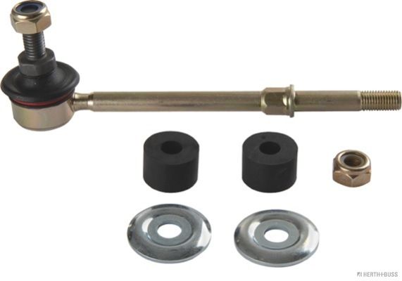Link/CoupIing Rod, stabiliser Nissan