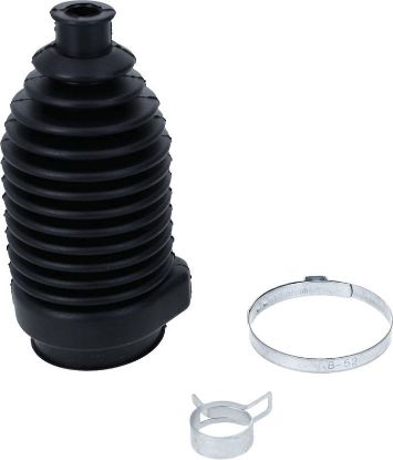 Bellow, steering VAG - 357 422 831 B Bellow, steering VAG - 357 422 831 B