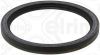 Shaft Seal, crankshaft VOLVO NKW