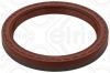 Shaft Seal, crankshaft DEUTZ-KHD