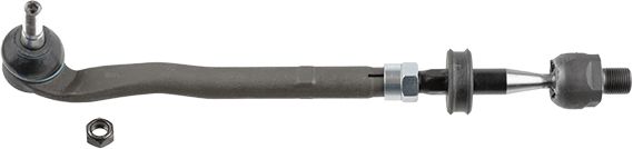 Tie Rod BMW - 32 11 1 093 769 Tie Rod BMW - 32 11 1 093 769