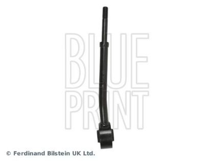 Link/CoupIing Rod, stabiliser SSANGYONG 44750-08001