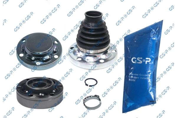 Joint Kit, drive shaft AUDI 7L0598103A