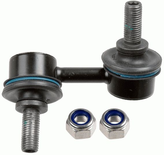 Link/CoupIing Rod, stabiliser HONDA - 51321-S5A-003