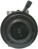 Compressor, air conditioning HYUNDAI I20 1.2