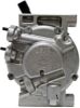 Compressor, air conditioning HYUNDAI I20 1.2