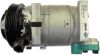 Compressor, air conditioning HYUNDAI I20 1.2