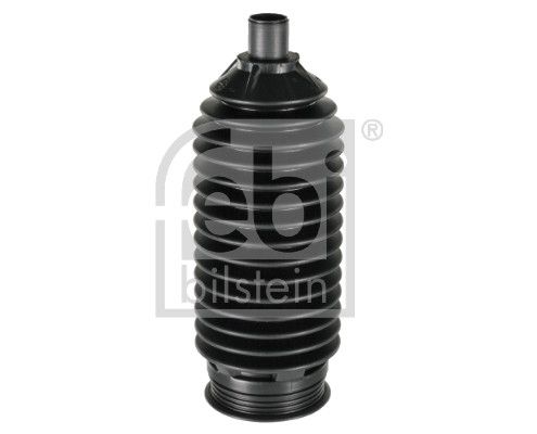 Bellow, steering HYUNDAI 57740-2K001 Bellow, steering HYUNDAI 57740-2K001
