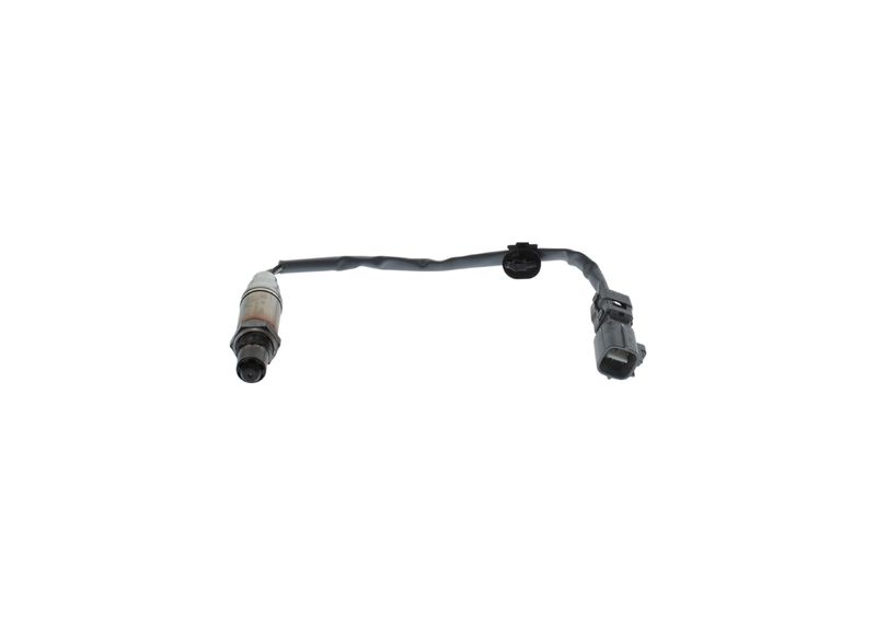 Oxygen Sensor AURIS (_E15_), COROLLA Sedaan (_E15_)