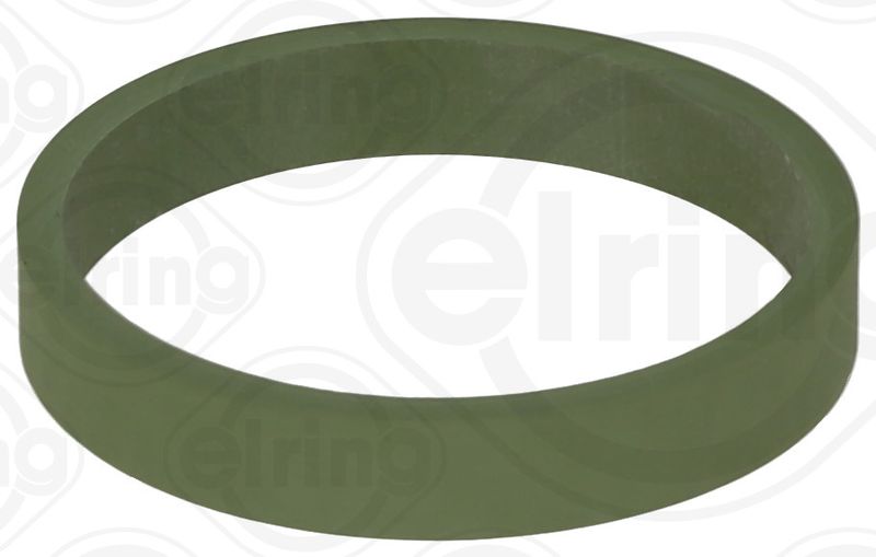 Gasket, intake manifold VAG - 06E 198 717