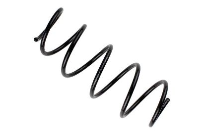 Suspension Spring MB E-Klasse W212;V;B3 Suspension Spring MB E-Klasse W212;V;B3