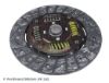 Clutch Disc MITSUBISHI MR567361
