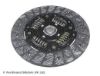 Clutch Disc MITSUBISHI MR567361