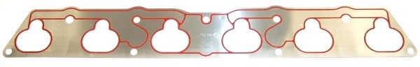 Gasket, intake manifold DAIMLER PKW