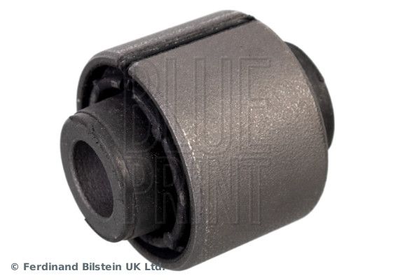 Mounting, control/trailing arm 55118-3R000