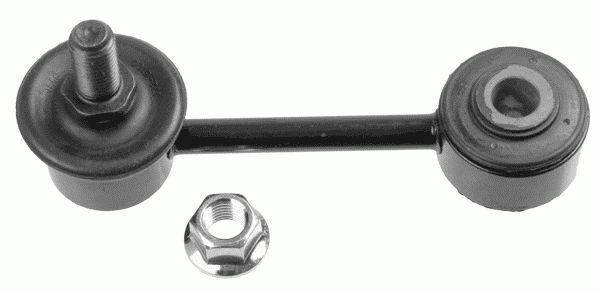 Link/CoupIing Rod, stabiliser Kia 0K2A134150A