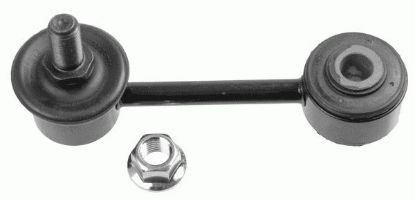 Link/CoupIing Rod, stabiliser Kia 0K2A134150A