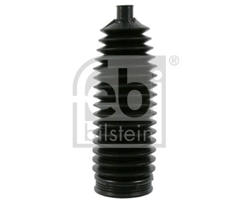 Bellow, steering Ford Pkw 4 330 628 Bellow, steering Ford Pkw 4 330 628