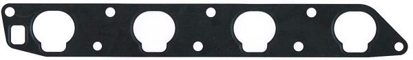 Gasket, intake manifold OPEL ET