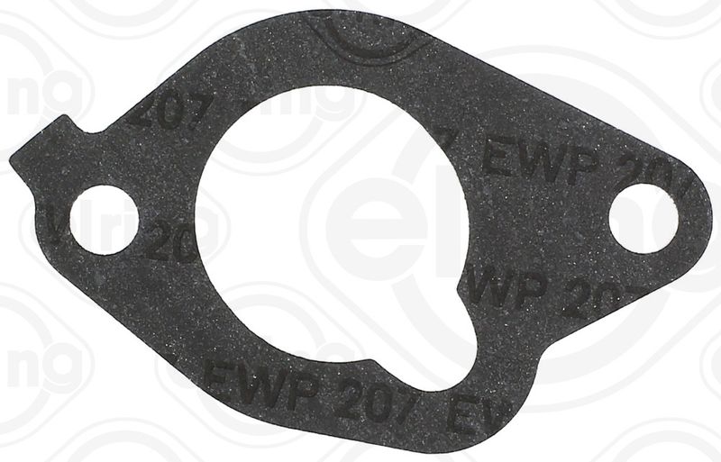Gasket, intake manifold BMW 11 61 1 263 493