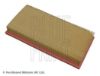 Air Filter VW-Audi 03C 129 620