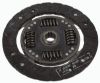 Clutch Disc SACHS KUPPLUNG SCHEIBE