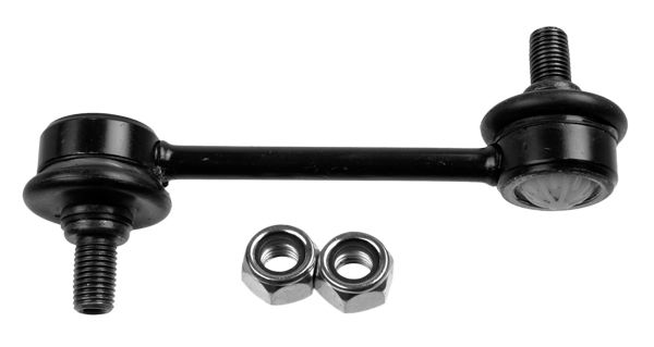 Link/CoupIing Rod, stabiliser TOYOTA - 48830-20010 Link/CoupIing Rod, stabiliser TOYOTA - 48830-20010