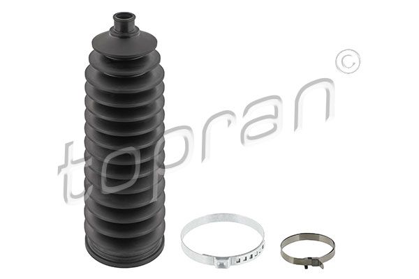 Bellow Kit, steering Fiat Bellow Kit, steering Fiat