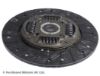 Clutch Disc CHEVROLET/DAEWOO 96331920