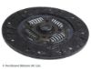 Clutch Disc CHEVROLET/DAEWOO 96331920