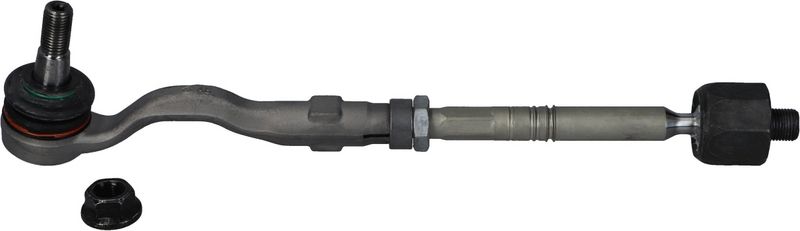 Tie Rod BMW - 32 10 6 787 472