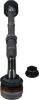 Tie Rod BMW - 32 10 6 787 472