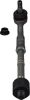 Tie Rod BMW - 32 10 6 787 472