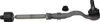 Tie Rod BMW - 32 10 6 787 472