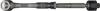 Tie Rod BMW - 32 10 6 787 472
