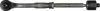 Tie Rod BMW - 32 10 6 787 472