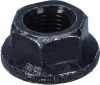 Tie Rod BMW - 32 10 6 787 472
