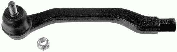 Tie Rod End HONDA 53560-SV7-003 Tie Rod End HONDA 53560-SV7-003