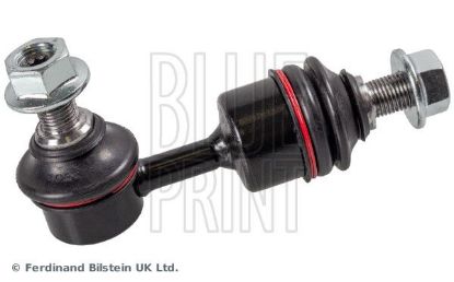 Link/CoupIing Rod, stabiliser HYUNDAI - 55530-3R000 Link/CoupIing Rod, stabiliser HYUNDAI - 55530-3R000