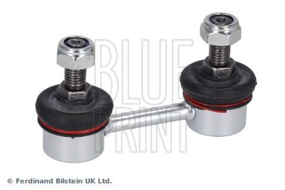 Link/CoupIing Rod, stabiliser HYUNDAI 54830-29500 Link/CoupIing Rod, stabiliser HYUNDAI 54830-29500
