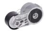 Belt Tensioner, V-ribbed belt Mercedes-Benz LKW 000 200 15 70