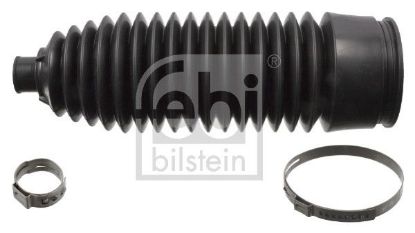 Bellow Kit, steering TOYOTA 45535-69015 Bellow Kit, steering TOYOTA 45535-69015