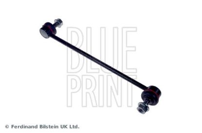 Link/CoupIing Rod, stabiliser CHEVROLET 15782690 Link/CoupIing Rod, stabiliser CHEVROLET 15782690