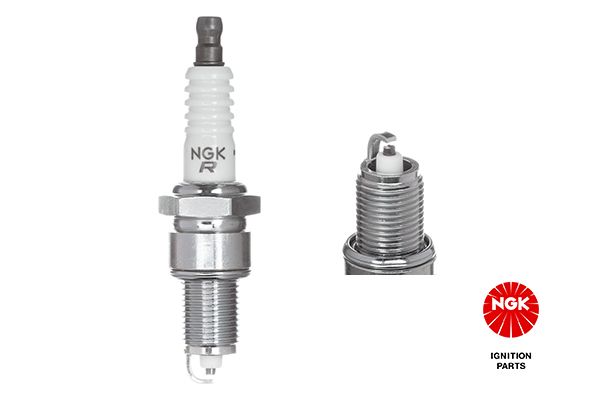 Spark Plug 2851 - MARINE Standard Spark Plug 2851 - MARINE Standard