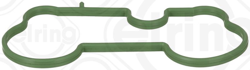 Gasket, intake manifold DAIMLER PKW
