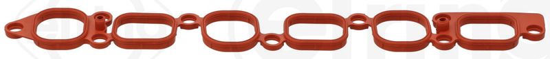 Gasket, intake manifold AUDI