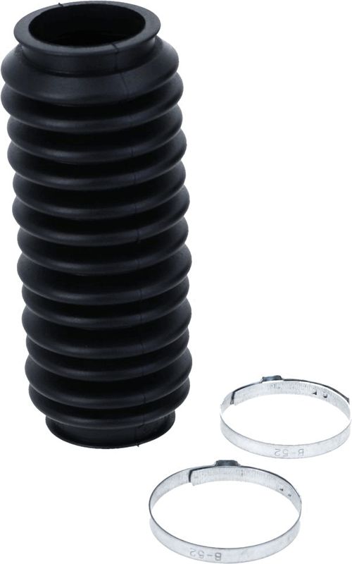 Bellow, steering PEUGEOT 4066 28 Bellow, steering PEUGEOT 4066 28