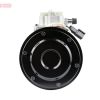 Compressor, air conditioning KOMATSU 4250721180